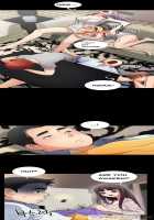 Will You Do As I Say? Ch.1-5 [Original] Thumbnail Page 49