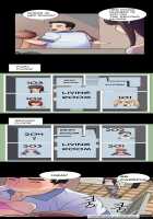 Will You Do As I Say? Ch.1-5 [Original] Thumbnail Page 51