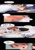 Will You Do As I Say? Ch.1-5 [Original] Thumbnail Page 53