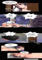 Will You Do As I Say? Ch.1-5 [Original] Thumbnail Page 56