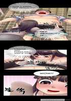 Will You Do As I Say? Ch.1-5 [Original] Thumbnail Page 67