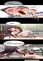 Will You Do As I Say? Ch.1-5 [Original] Thumbnail Page 70