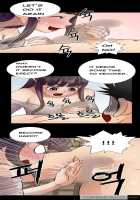 Will You Do As I Say? Ch.1-5 [Original] Thumbnail Page 71