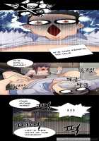 Will You Do As I Say? Ch.1-5 [Original] Thumbnail Page 72