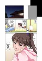 New Mama NTR / 新米ママさんNTR [Dozamura] [Original] Thumbnail Page 42