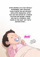 New Mama NTR / 新米ママさんNTR [Dozamura] [Original] Thumbnail Page 43