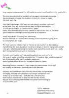 Kagerou's human exposure record / 影狼さんのにんげん体験記 [Chirorian] [Touhou Project] Thumbnail Page 24