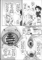 INUMAN [Nezumin] [Original] Thumbnail Page 10