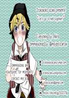 Unlogic / アンロジック [Kazuki Rai] [Haikyuu] Thumbnail Page 74