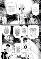 File:01 Lewd Encounters of the Third Kind / FILE:01未恥との遭遇 [Kamitou Masaki] [Original] Thumbnail Page 18