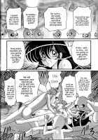 File:01 Lewd Encounters of the Third Kind / FILE:01未恥との遭遇 [Kamitou Masaki] [Original] Thumbnail Page 30