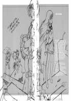 Kyoukoso Mami-San No Pansuto Yaburitai + Paper / きょうこそマミさんのパンストやぶりたい+ペーパー [Nanjou Asuka] [Puella Magi Madoka Magica] Thumbnail Page 24