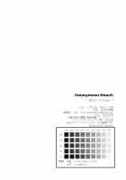 Honeymoon Beach [OhRin] [Naruto] Thumbnail Page 40