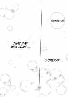 Lovers [Seriou Sakura] [Inuyasha] Thumbnail Page 102