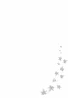 Lovers [Seriou Sakura] [Inuyasha] Thumbnail Page 103