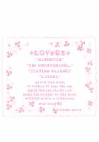 Lovers [Seriou Sakura] [Inuyasha] Thumbnail Page 104