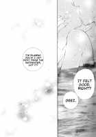 Lovers [Seriou Sakura] [Inuyasha] Thumbnail Page 22