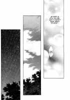 Lovers [Seriou Sakura] [Inuyasha] Thumbnail Page 68