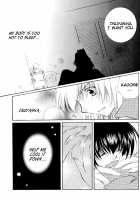 Lovers [Seriou Sakura] [Inuyasha] Thumbnail Page 75