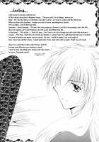 Lovers [Seriou Sakura] [Inuyasha] Thumbnail Page 95