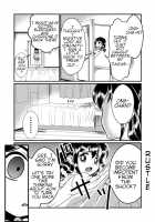 Chin Nii-chan / ちん兄ちゃん [Teru] [Original] Thumbnail Page 28