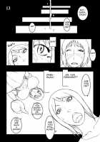 Tamakoro / たまころ [Megumi77] [Maria-Sama Ga Miteru] Thumbnail Page 13