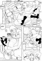 Tamakoro / たまころ [Megumi77] [Maria-Sama Ga Miteru] Thumbnail Page 22