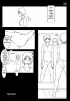Tamakoro / たまころ [Megumi77] [Maria-Sama Ga Miteru] Thumbnail Page 30