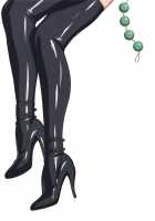 MJR18 [Amano Ameno] [The Idolmaster] Thumbnail Page 30