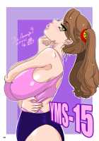 BEHAVIOUR+Vol.3 ~Josou Shite Mizugi no... to Katte Hon~ / BEHAVIOUR+Vol.3 ～女装して水着の…とかって本～ [The Amanoja9] [Original] Thumbnail Page 29