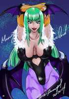 BEHAVIOUR+Vol.3 ~Josou Shite Mizugi no... to Katte Hon~ / BEHAVIOUR+Vol.3 ～女装して水着の…とかって本～ [The Amanoja9] [Original] Thumbnail Page 31