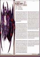 Higai Houkoku.Atlach.Nacha / 被害報告.阿特拉克·納克亞 [Breakrabbit] [Mamono Musume Zukan] Thumbnail Page 20