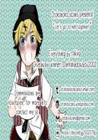 Shihokan ~Iinari Onsen Ryojou Hen~ / しほ姦~いいなり温泉旅情編~ [Ozy] [Girls Und Panzer] Thumbnail Page 19