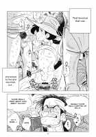 Sao o Nigirasha Nipponichi!! 2 / 竿を握らしゃ日本一!! 2 [Kin No Tamamushi] [Tsurikichi Sanpei] Thumbnail Page 13