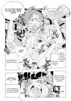 Sao o Nigirasha Nipponichi!! 2 / 竿を握らしゃ日本一!! 2 [Kin No Tamamushi] [Tsurikichi Sanpei] Thumbnail Page 15