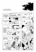 Sao o Nigirasha Nipponichi!! 2 / 竿を握らしゃ日本一!! 2 [Kin No Tamamushi] [Tsurikichi Sanpei] Thumbnail Page 19