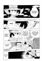 Sao o Nigirasha Nipponichi!! 2 / 竿を握らしゃ日本一!! 2 [Kin No Tamamushi] [Tsurikichi Sanpei] Thumbnail Page 20