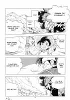 Sao o Nigirasha Nipponichi!! 2 / 竿を握らしゃ日本一!! 2 [Kin No Tamamushi] [Tsurikichi Sanpei] Thumbnail Page 21