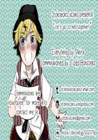 Sao o Nigirasha Nipponichi!! 2 / 竿を握らしゃ日本一!! 2 [Kin No Tamamushi] [Tsurikichi Sanpei] Thumbnail Page 43