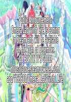 The Ability I Obtained / ボクが手に入れた超能力 [Kemigawa Mondo] [Original] Thumbnail Page 35