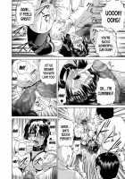 The Arrogant Captain's Suffering / 傲マン部長の受難 [Gekka Saeki] [Original] Thumbnail Page 18