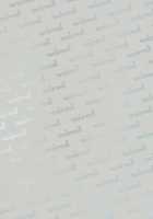 Wired -The Heroes of Empty Space- / wired-空白地帯の功労者- [Nimoyu] [Digimon Adventure] Thumbnail Page 20