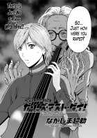 Girls Must Die! / ガールズ・マスト・ダイ! [Nagashima Chosuke] [Original] Thumbnail Page 103