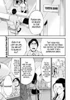 Girls Must Die! / ガールズ・マスト・ダイ! [Nagashima Chosuke] [Original] Thumbnail Page 121