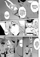 Girls Must Die! / ガールズ・マスト・ダイ! [Nagashima Chosuke] [Original] Thumbnail Page 142