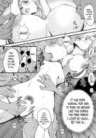 Girls Must Die! / ガールズ・マスト・ダイ! [Nagashima Chosuke] [Original] Thumbnail Page 169