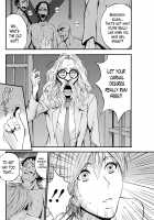 Girls Must Die! / ガールズ・マスト・ダイ! [Nagashima Chosuke] [Original] Thumbnail Page 176