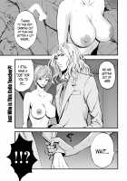 Girls Must Die! / ガールズ・マスト・ダイ! [Nagashima Chosuke] [Original] Thumbnail Page 180