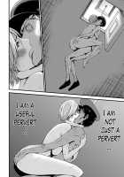 Girls Must Die! / ガールズ・マスト・ダイ! [Nagashima Chosuke] [Original] Thumbnail Page 185