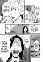 Girls Must Die! / ガールズ・マスト・ダイ! [Nagashima Chosuke] [Original] Thumbnail Page 190